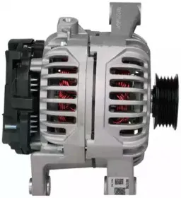 powermax-89212765